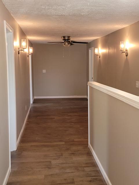 131 First St, Morrison, TN 37357 photo 9
