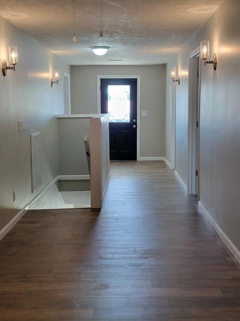 131 First St, Morrison, TN 37357 photo 10