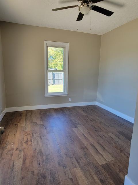 131 First St, Morrison, TN 37357 photo 15