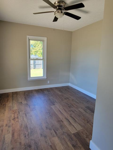 131 First St, Morrison, TN 37357 photo 12