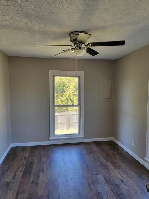 131 First St, Morrison, TN 37357 photo 18