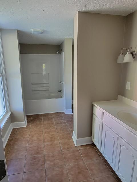 131 First St, Morrison, TN 37357 photo 14
