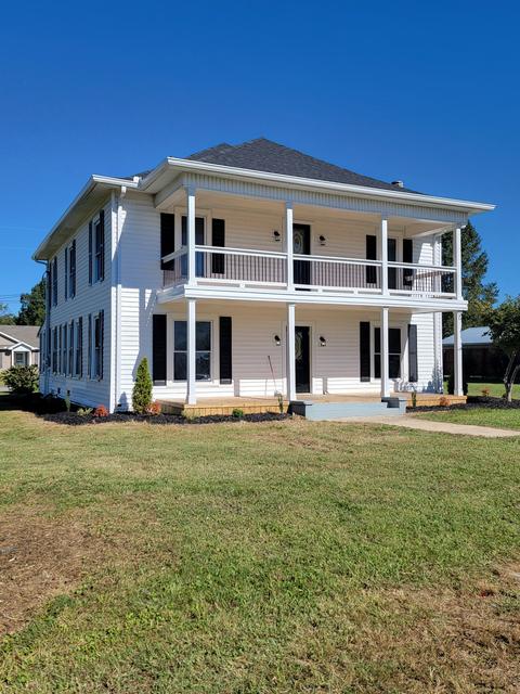 131 First St, Morrison, TN 37357 photo 2