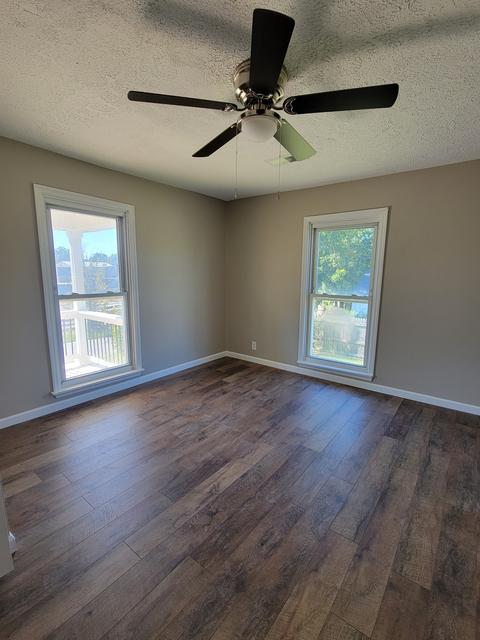 131 First St, Morrison, TN 37357 photo 17