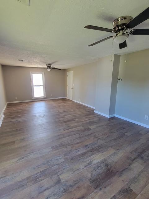 131 First St, Morrison, TN 37357 photo 11