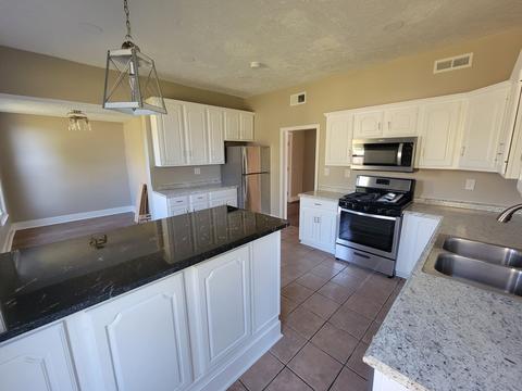 131 First St, Morrison, TN 37357 photo 4