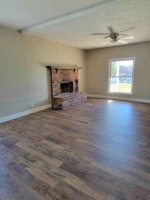 131 First St, Morrison, TN 37357 photo 6
