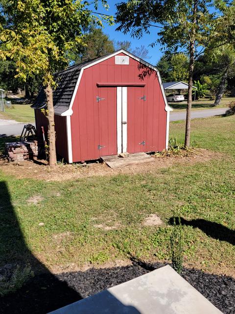 131 First St, Morrison, TN 37357 photo 19