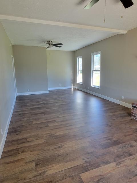 131 First St, Morrison, TN 37357 photo 8