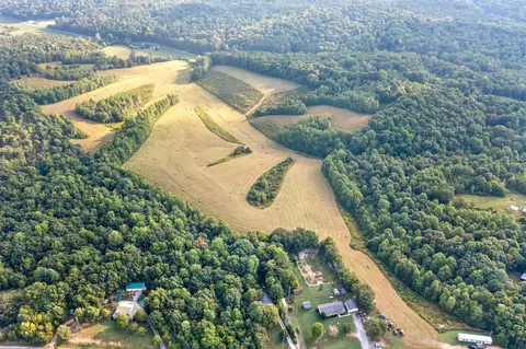 680 The Trce, Dover, TN 37058 photo 21