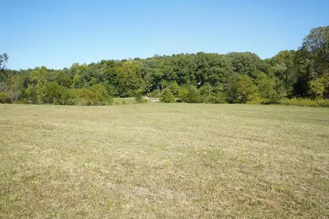 680 The Trce, Dover, TN 37058 photo 24