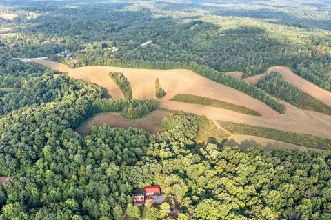 680 The Trce, Dover, TN 37058 photo 32