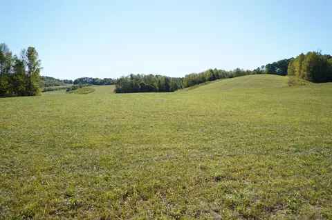 680 The Trce, Dover, TN 37058 photo 22