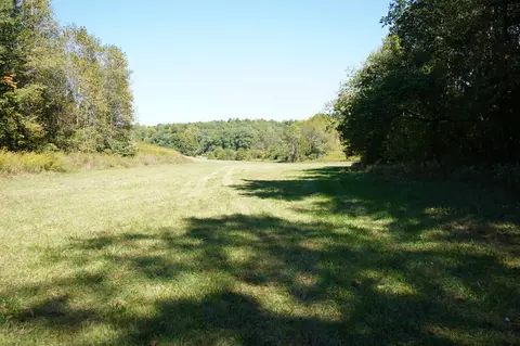 680 The Trce, Dover, TN 37058 photo 28