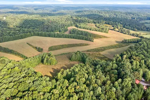 680 The Trce, Dover, TN 37058 photo 33