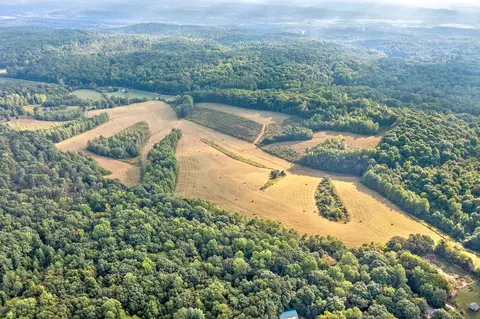 680 The Trce, Dover, TN 37058 photo 38