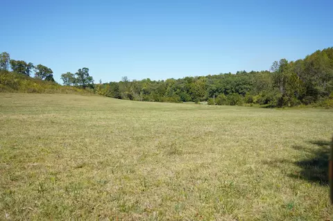 680 The Trce, Dover, TN 37058 photo 25