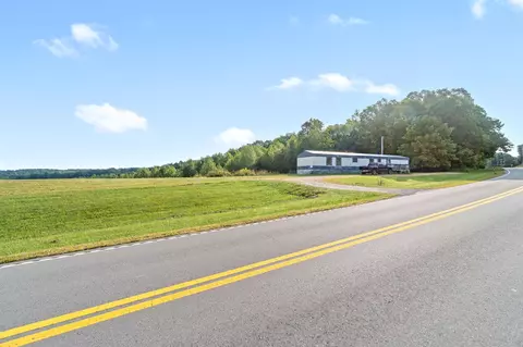 680 The Trce, Dover, TN 37058 photo 11