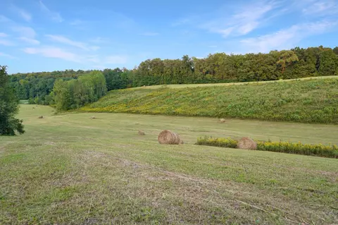 680 The Trce, Dover, TN 37058 photo 5