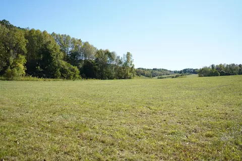 680 The Trce, Dover, TN 37058 photo 29