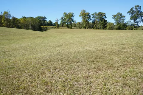 680 The Trce, Dover, TN 37058 photo 23