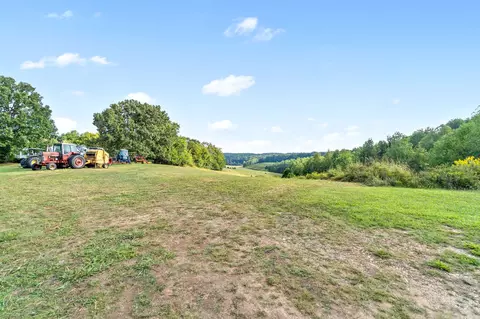 680 The Trce, Dover, TN 37058 photo 39