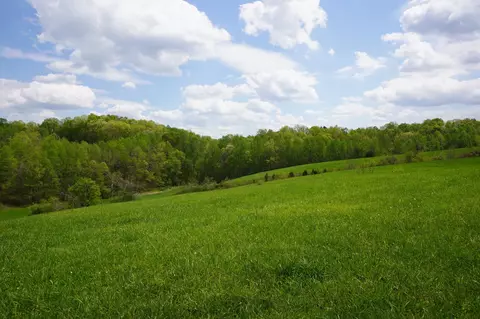 680 The Trce, Dover, TN 37058 photo 40