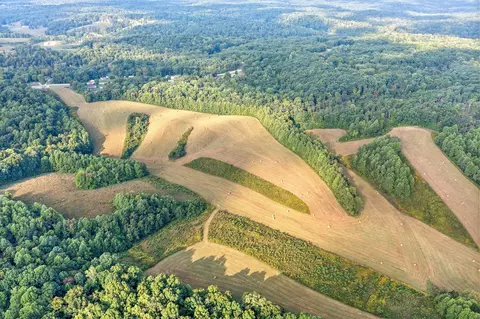 680 The Trce, Dover, TN 37058 photo 34