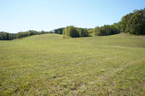 680 The Trce, Dover, TN 37058 photo 26