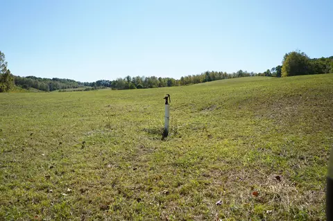 680 The Trce, Dover, TN 37058 photo 17