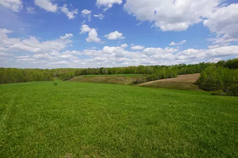 680 The Trce, Dover, TN 37058 photo 20
