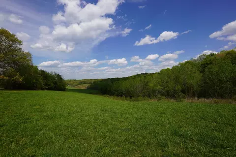 680 The Trce, Dover, TN 37058 photo 18