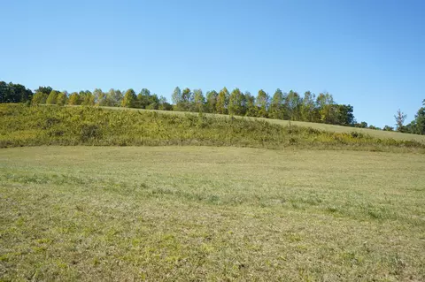 680 The Trce, Dover, TN 37058 photo 27