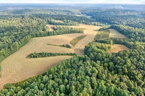 680 The Trce, Dover, TN 37058 photo 30