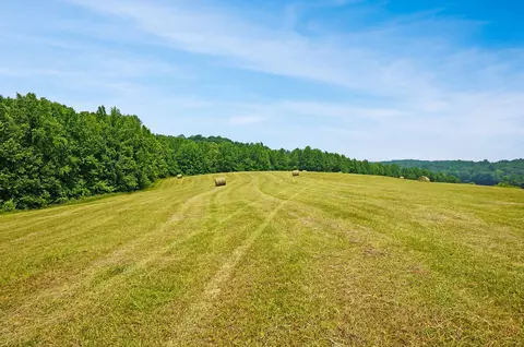 680 The Trce, Dover, TN 37058