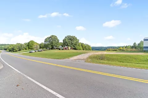 680 The Trce, Dover, TN 37058 photo 10