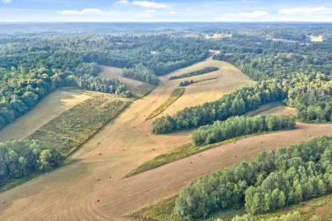 680 The Trce, Dover, TN 37058 photo 36