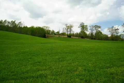 680 The Trce, Dover, TN 37058 photo 4