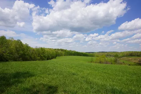 680 The Trce, Dover, TN 37058 photo 9