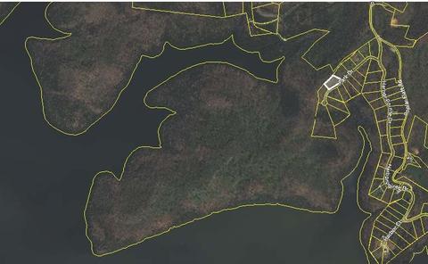 5 Park Dr, Silver Point, TN 38582