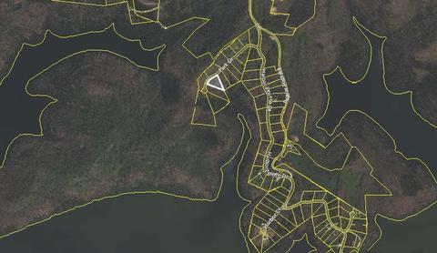 10 Park Dr, Silver Point, TN 38582