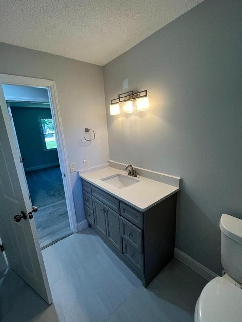 500 W Maple St W, Morrison, TN 37357 photo 8