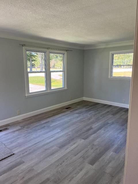 500 W Maple St W, Morrison, TN 37357 photo 7