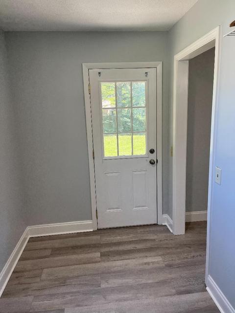 500 W Maple St W, Morrison, TN 37357 photo 9