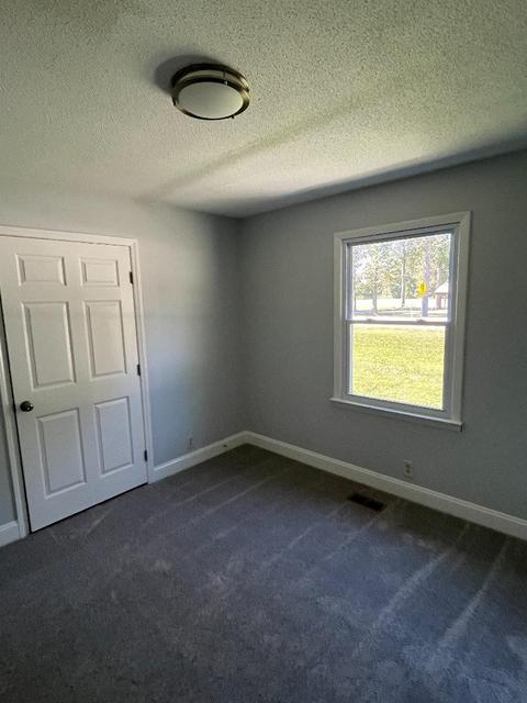 500 W Maple St W, Morrison, TN 37357 photo 3