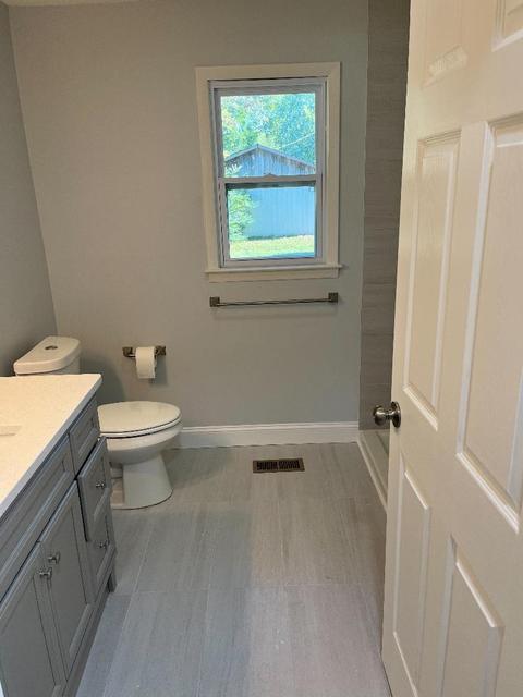 500 W Maple St W, Morrison, TN 37357 photo 2
