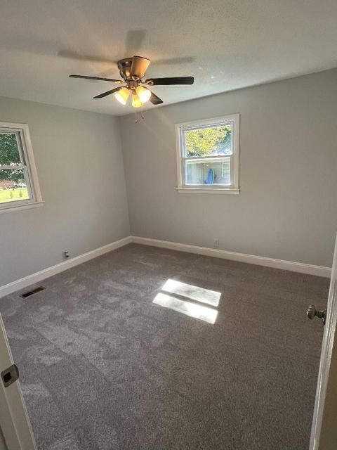 500 W Maple St W, Morrison, TN 37357 photo 4