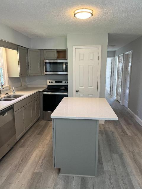 500 W Maple St W, Morrison, TN 37357 photo 6