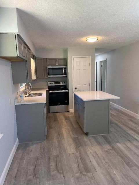 500 W Maple St W, Morrison, TN 37357 photo 5