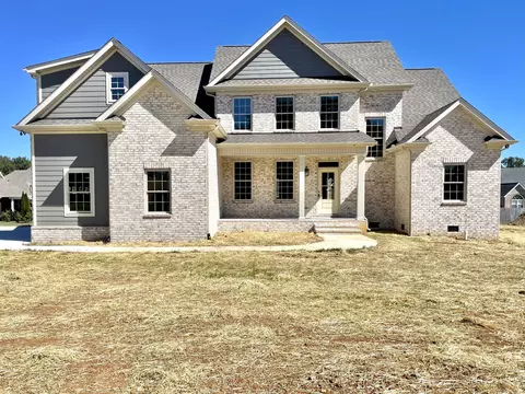 112 Settlers Trce, Tullahoma, TN 37388